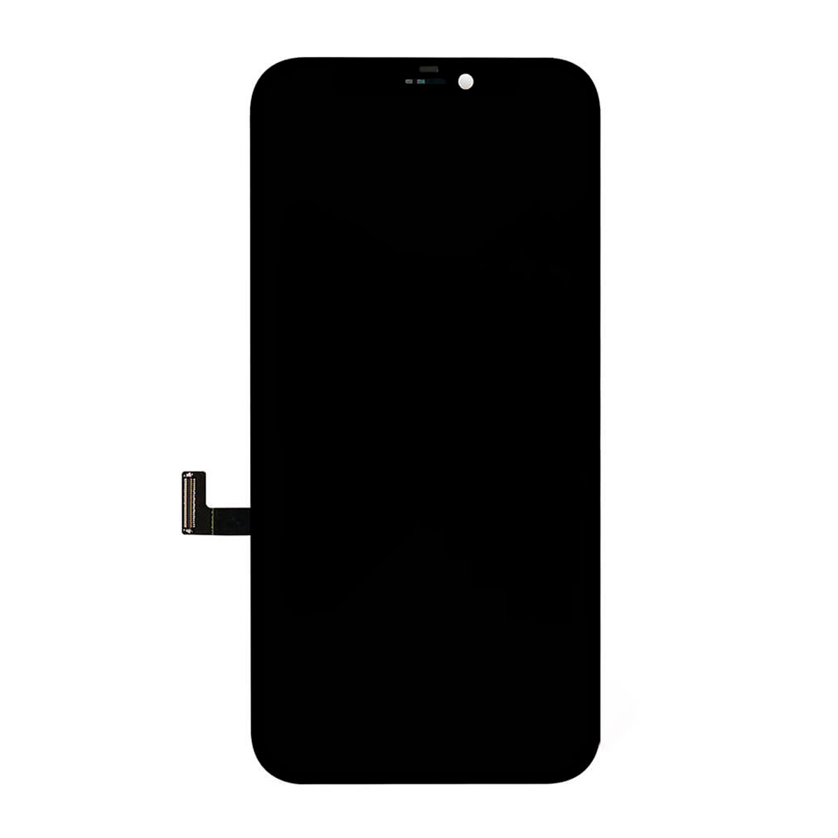Modulo Original Service Pack iPhone 13 Mini